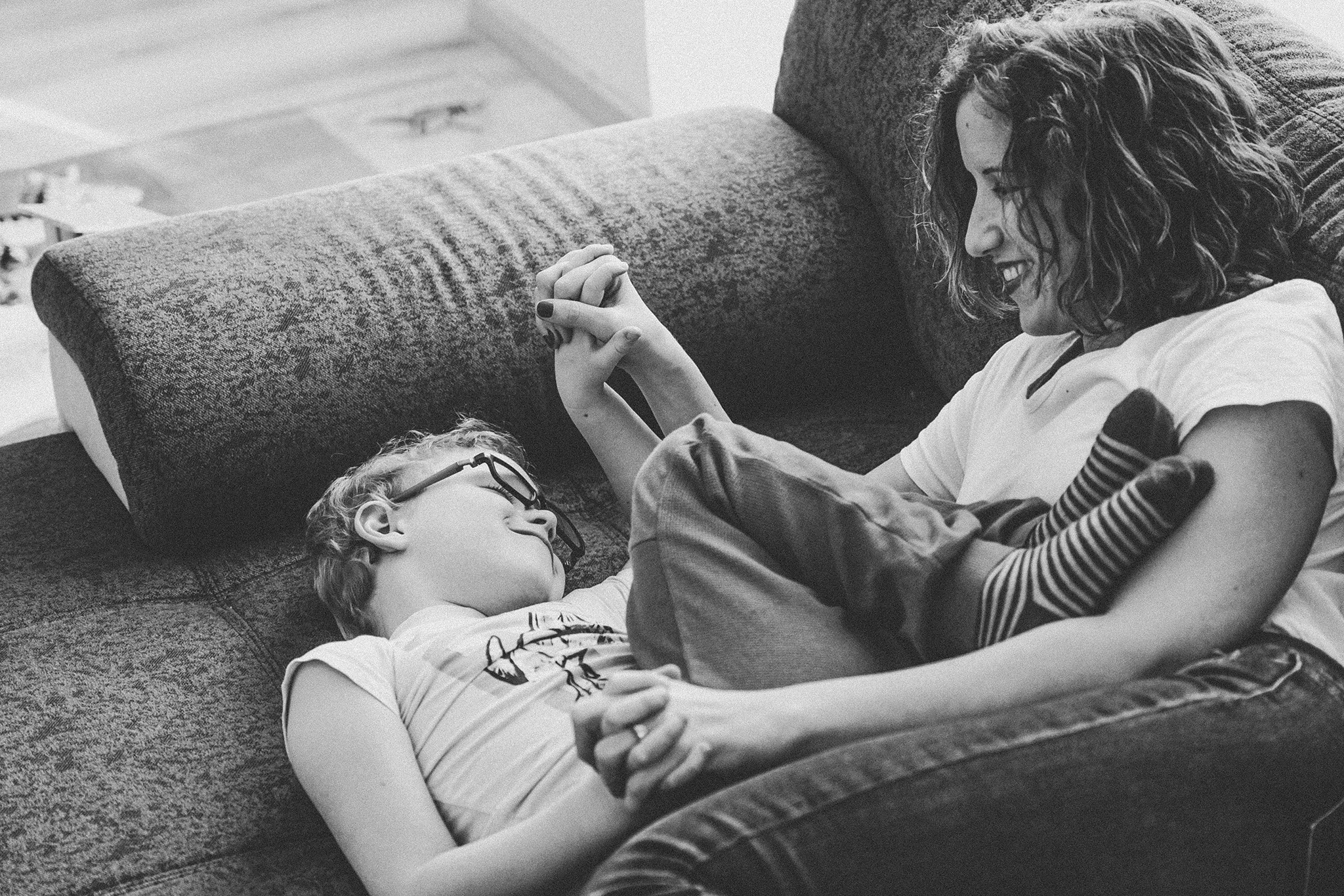 Otthon_fotózás_Budapest_XIII_kerület